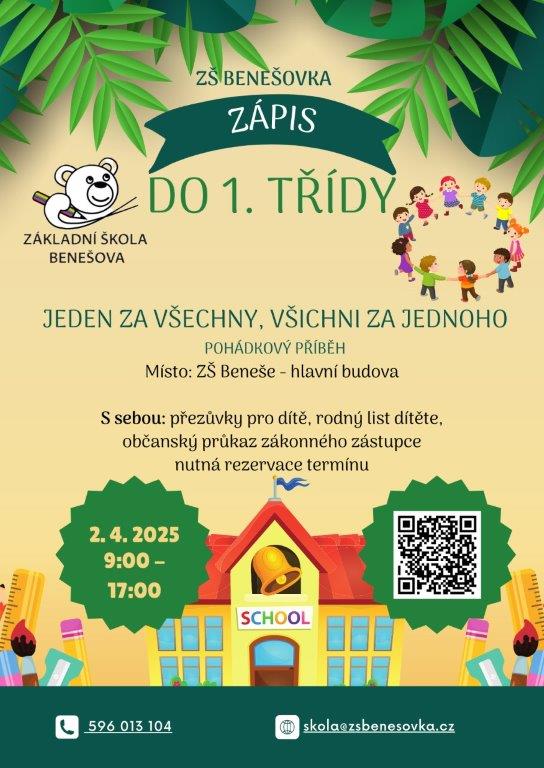 Zápis do 1. třídy - leták.jpg